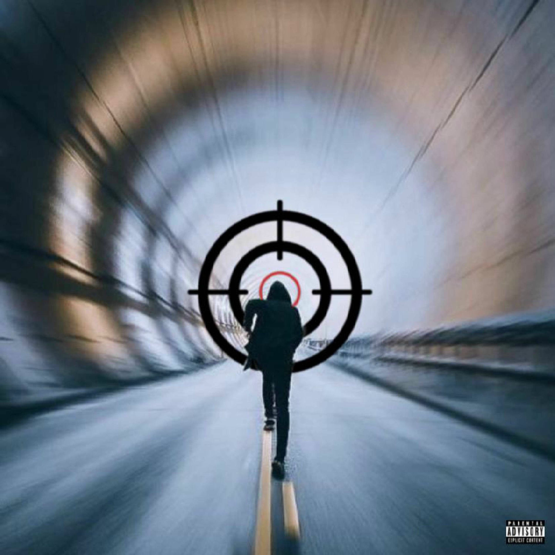 Album cover of Fabricante de sonhos