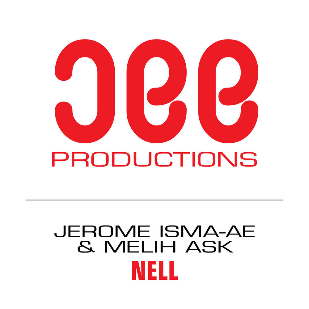 Picture of Nell