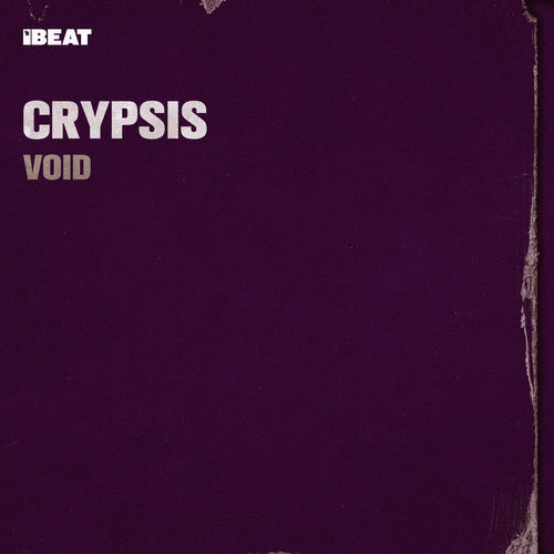 Void