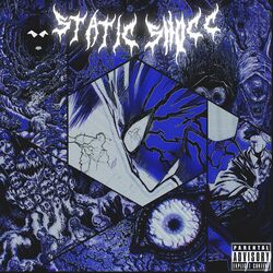 music cover