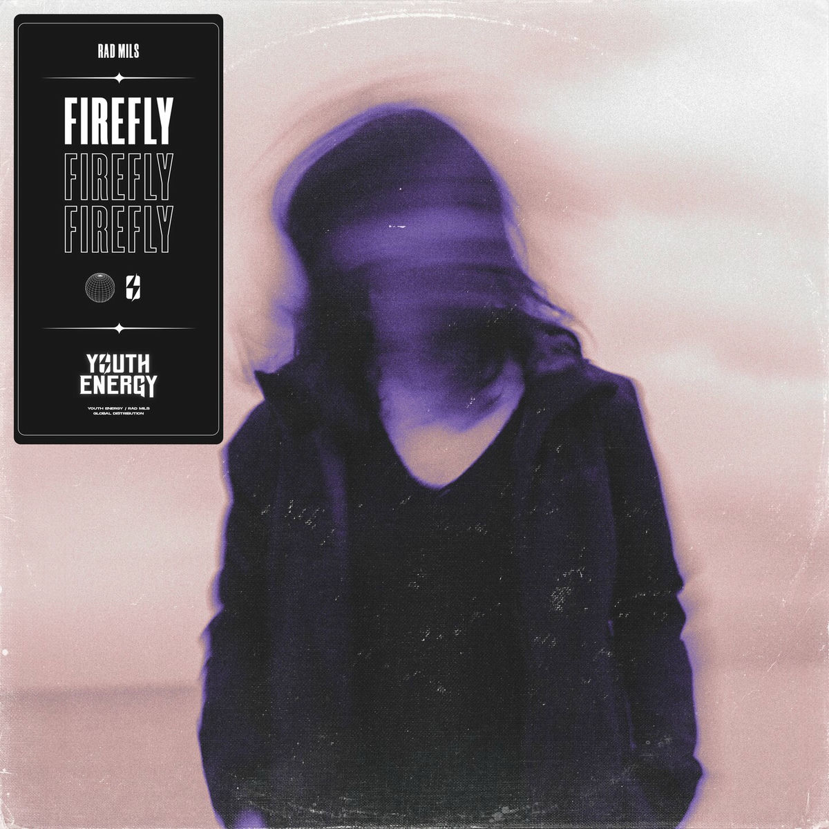 Album cover of Firefly