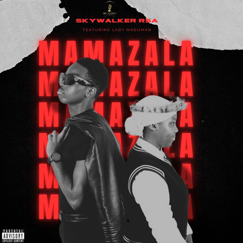 MAMAZALA