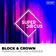 Funktech #6 Like a Prayer by Block & Crown album cover