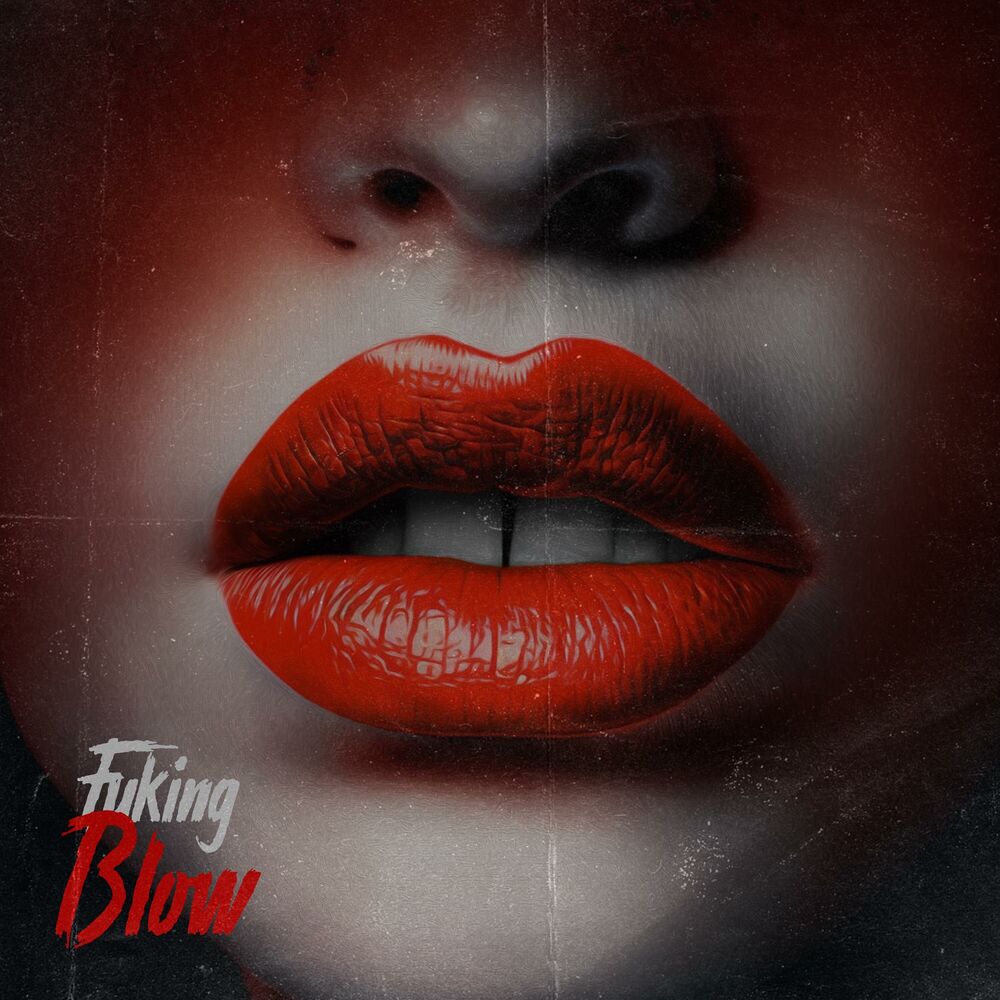 Picture of Blow