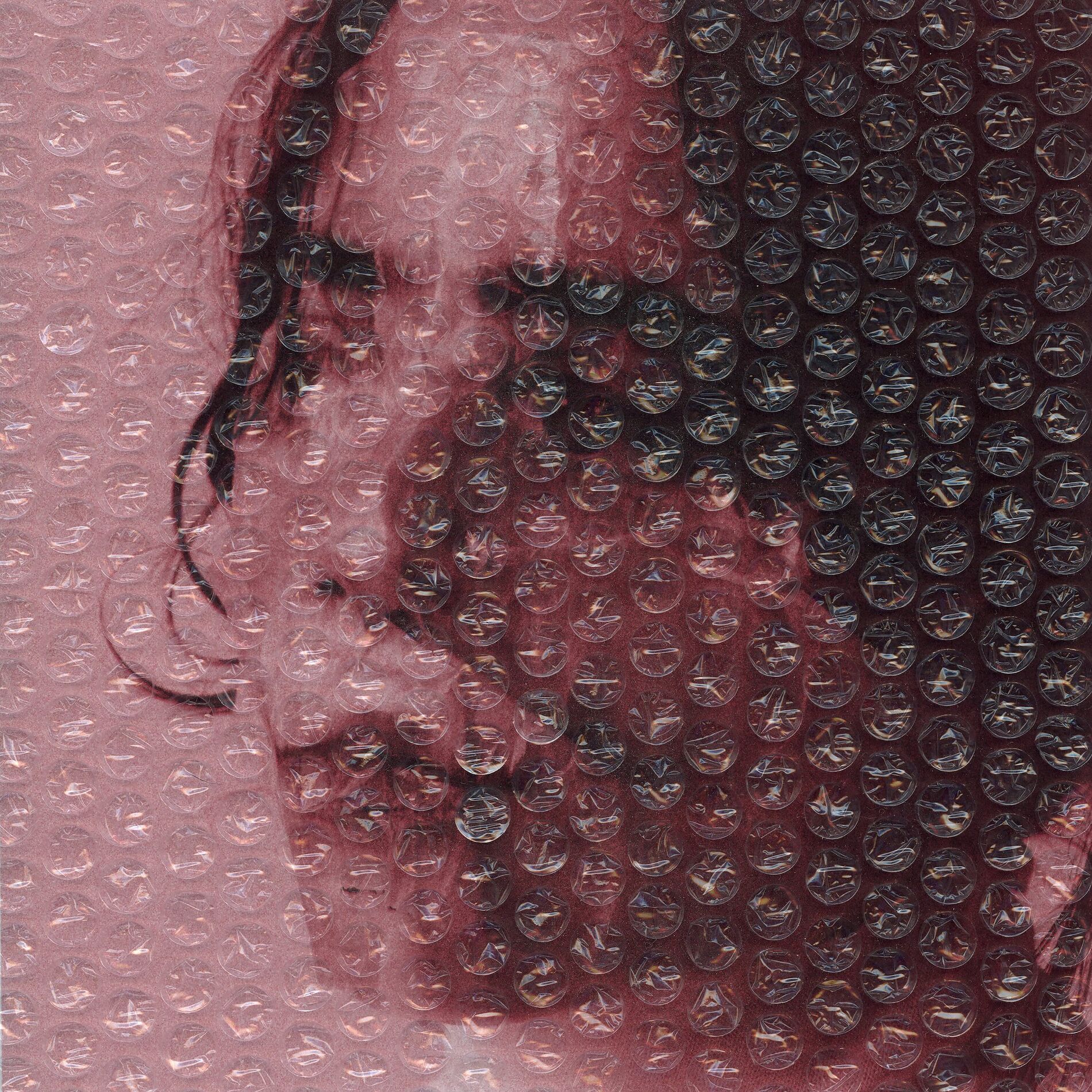 Album cover of Crease Remixed