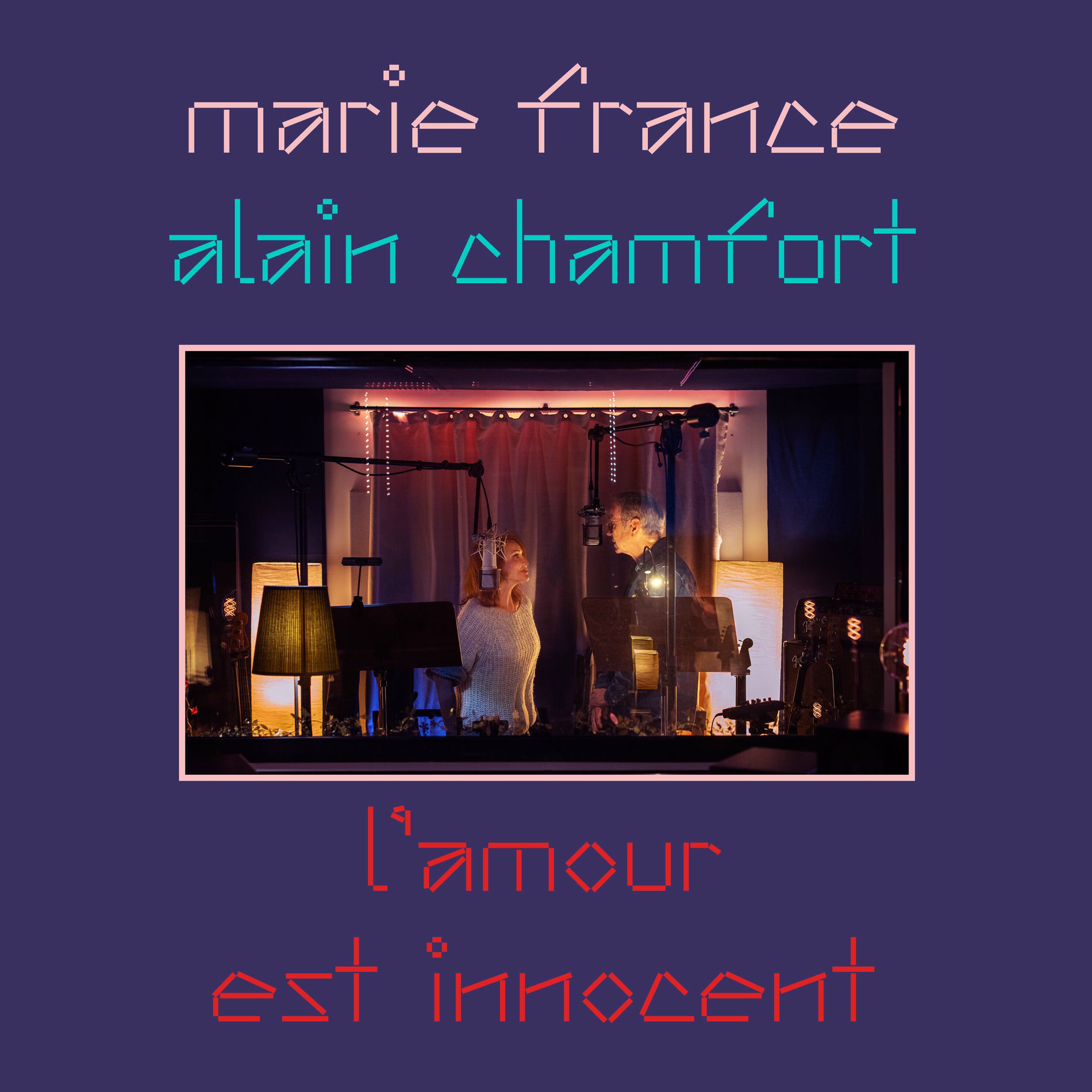 洋楽 ALAIN CHAMPORT Alain Chamfort: альбомы, песни, концерты | Deezer