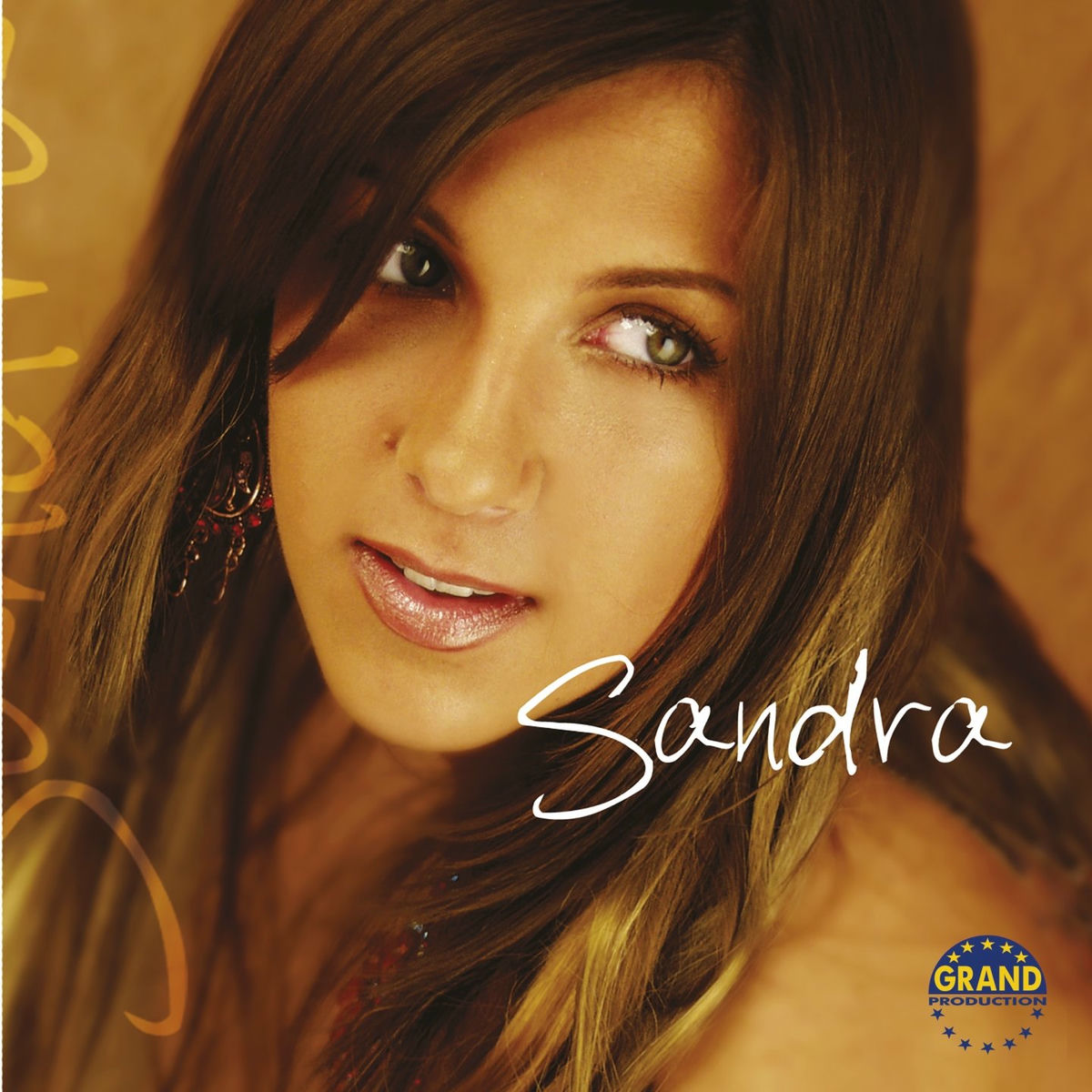 Жалаңаштанған әйелдер Наруто хроникасы секс