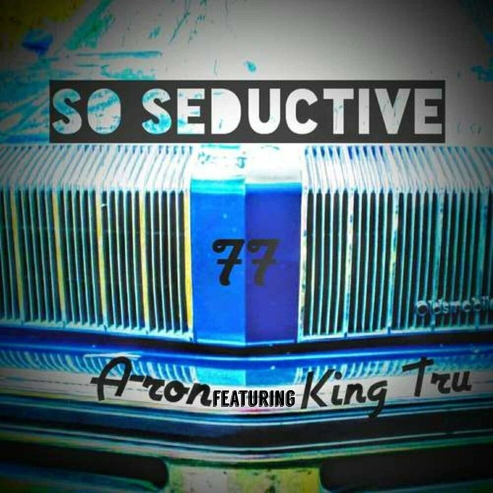 Picture of So Seductive