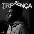PRESEN&Ccedil;A (feat. Salva Trap)