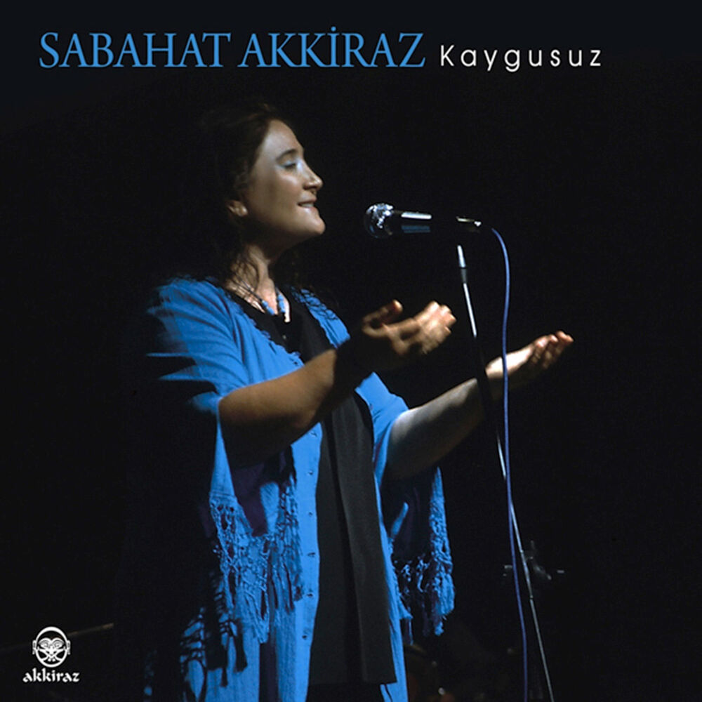 Picture of Kaygusuz