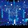 Cinderella (FULLMOON LIVE SPECIAL 2022 ～Harvest Moon～ 2022.10.29)