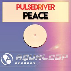 Peace