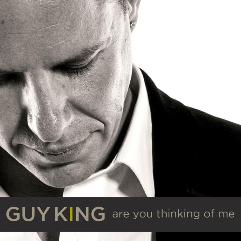 Picture of Are You Thinking of Me