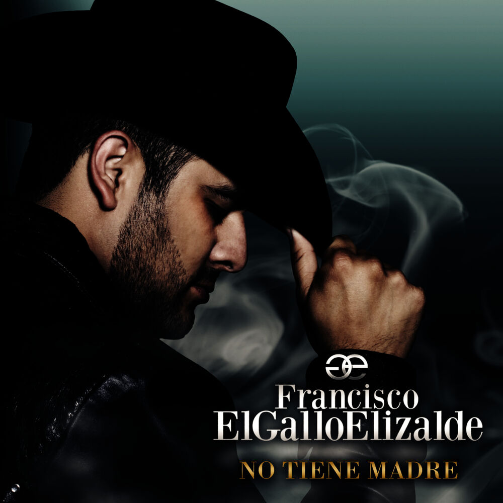 Picture of No Tiene Madre