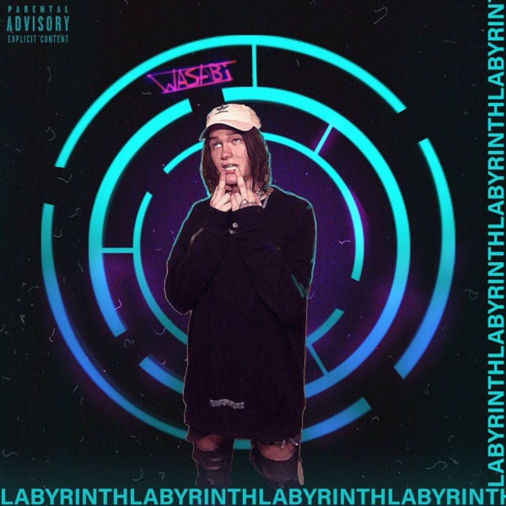 Picture of Labyrinth