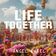 Life Together