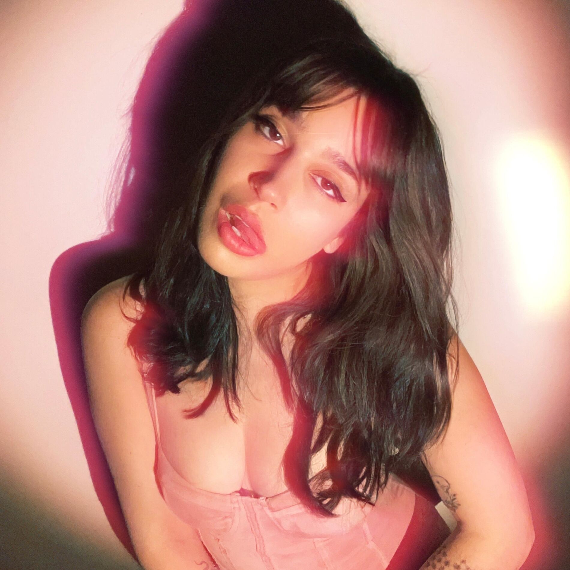 Album cover of oof.