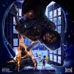 Cover of Artist 2.0 (Deluxe)