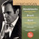 Concerto for Violin and Orchestra No. 1 in A Minor, BWV 1041: III. Allegro assai by Leonid Kogan album cover