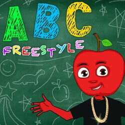 ABC Freestyle