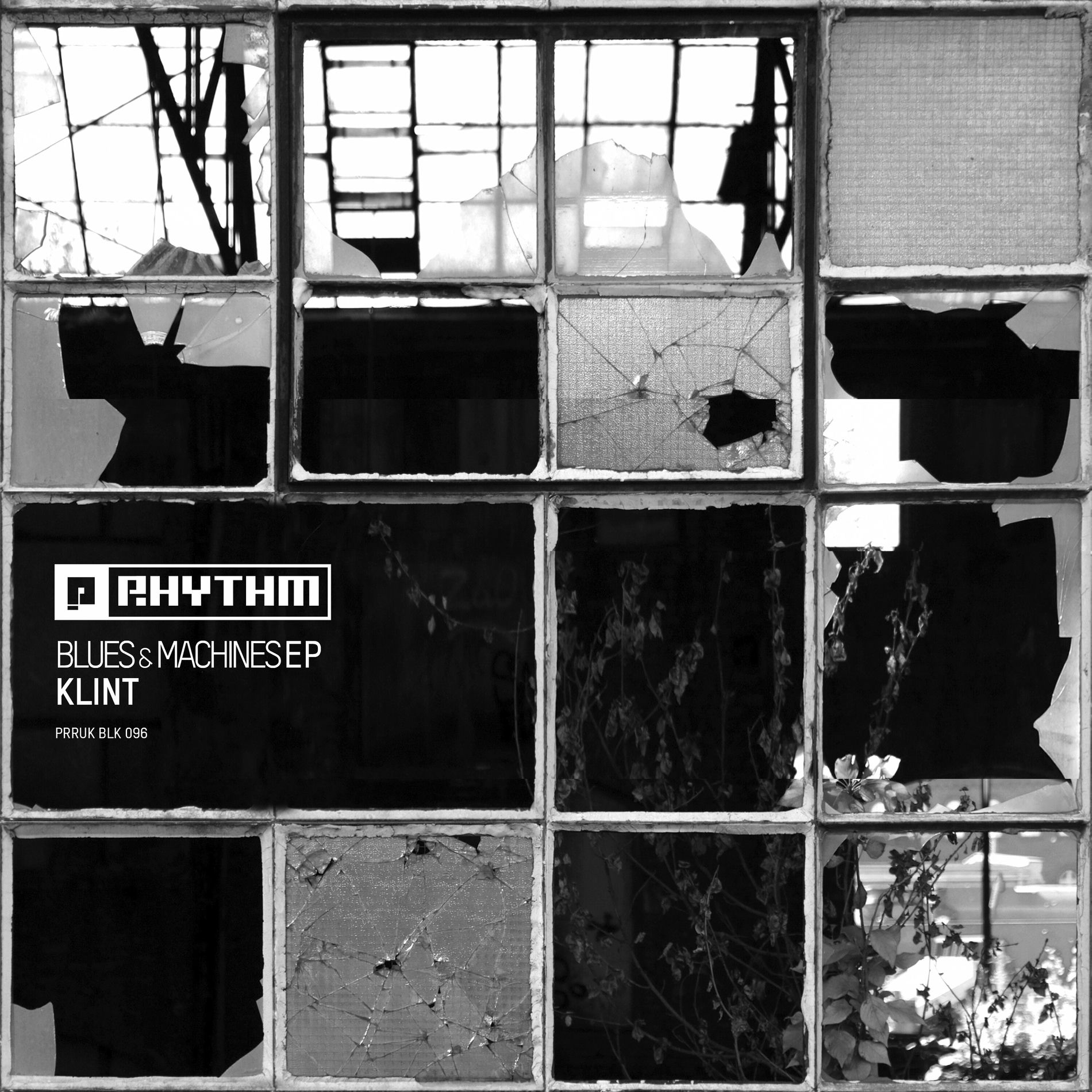 Album cover of Wrong People