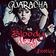 Bloody Mary (Guaracha Bootleg)