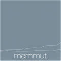 Mammut