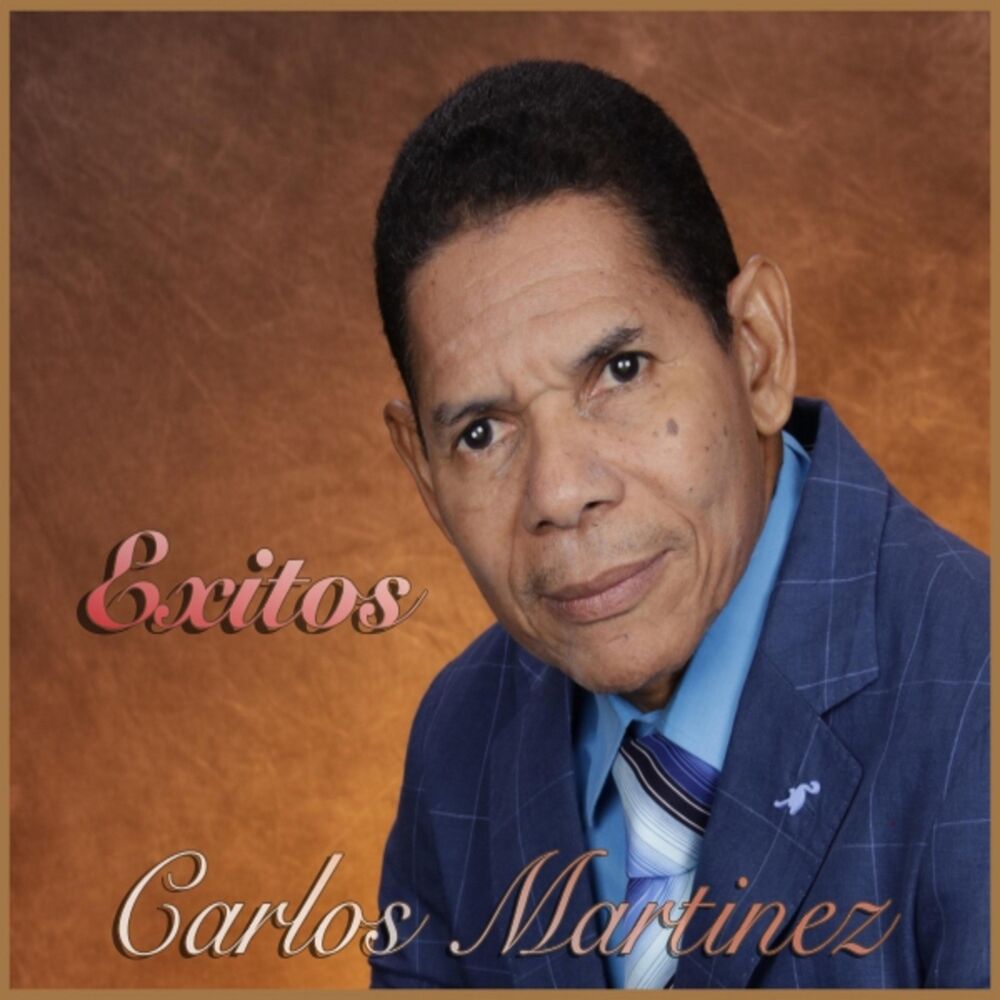 Picture of Exitos