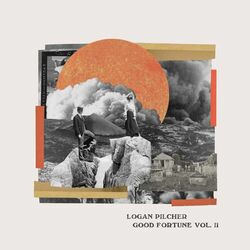 Cover of Good Fortune Vol. II
