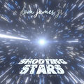 Shooting Stars
