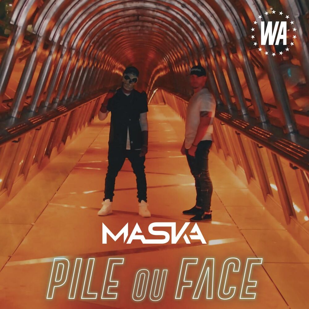 Picture of Pile ou face