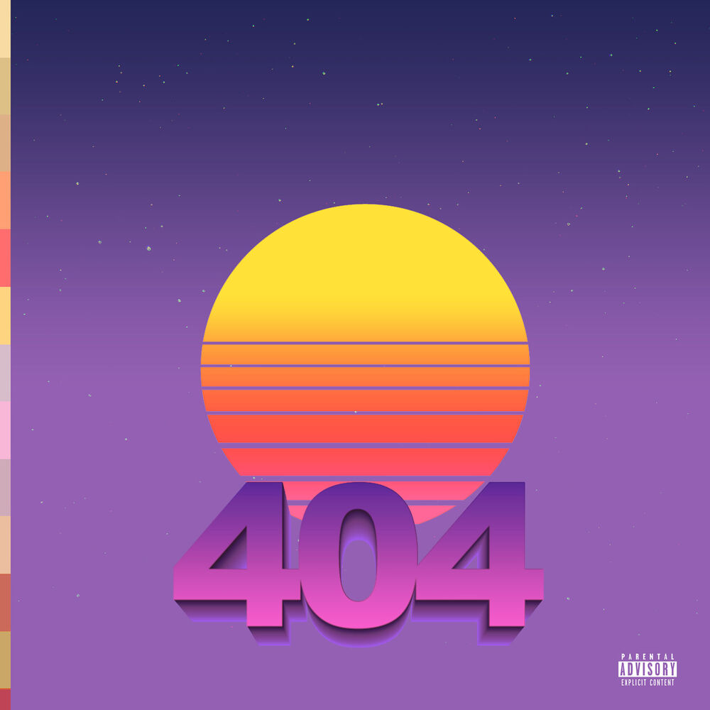 Picture of 404