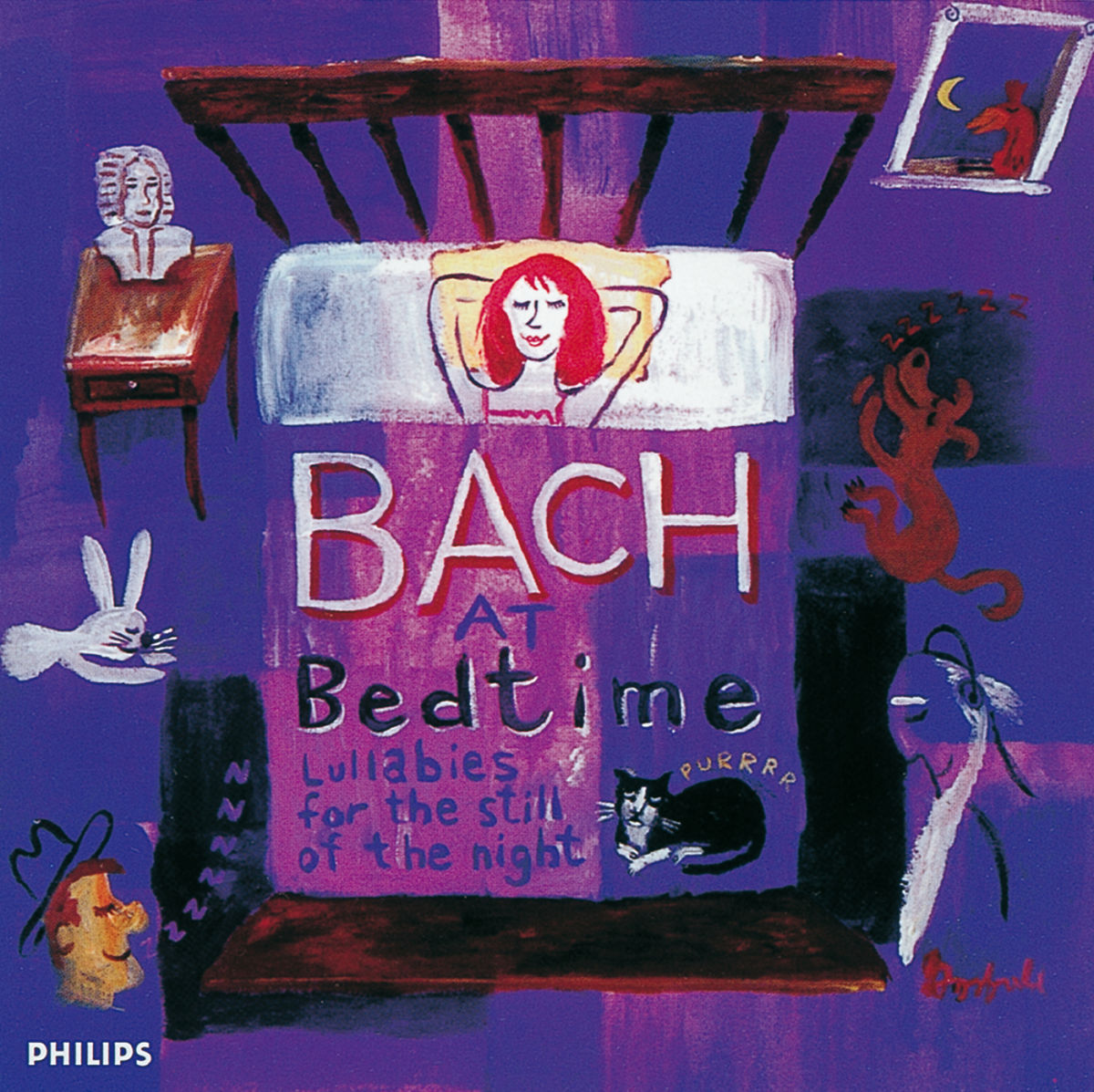 Album cover of Viola da gamba Sonata in G Major, BWV 1027 : J.S. Bach: Viola da gamba Sonata in G Major, BWV 1027: Andante