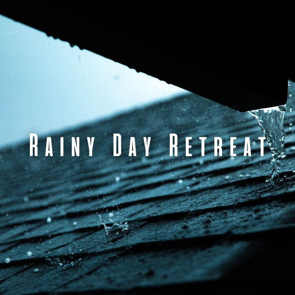 Picture of Rainy Day Retreat: Sleep and Renewal with Ambient Sounds