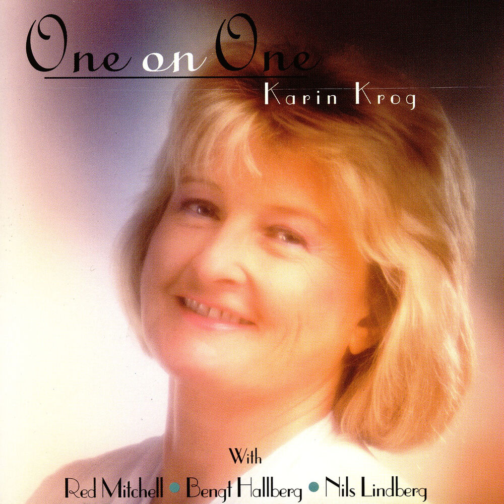 Picture of One on One