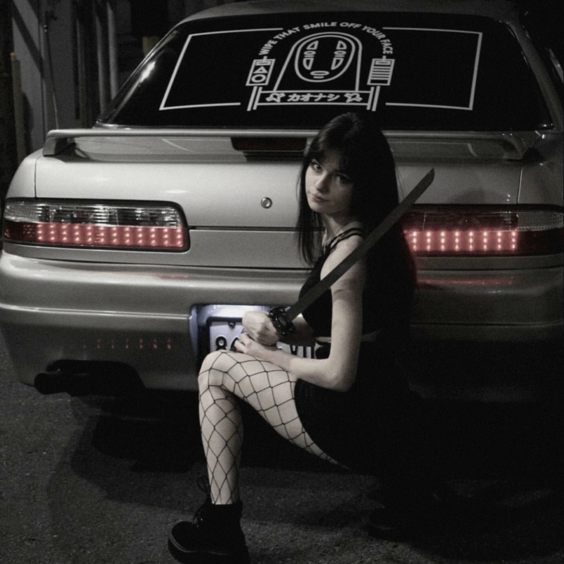 洋楽 DJ SQUEEKY DJ Squeeky | Spotify