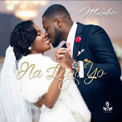 Cover of Na Lingi Yo