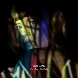 Cover of Total fiasco
