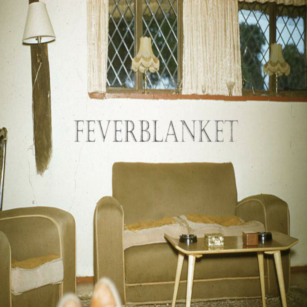 Album artwork for Day Five by Blanke