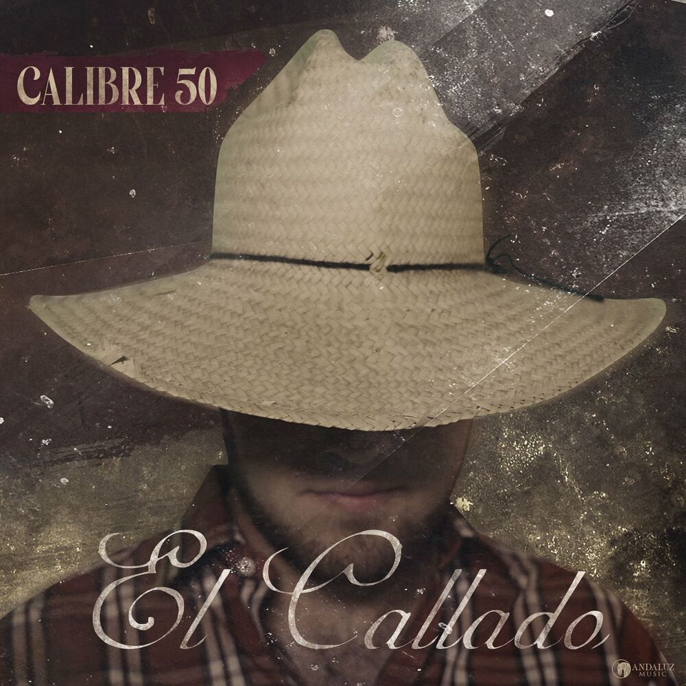 Picture of El Callado