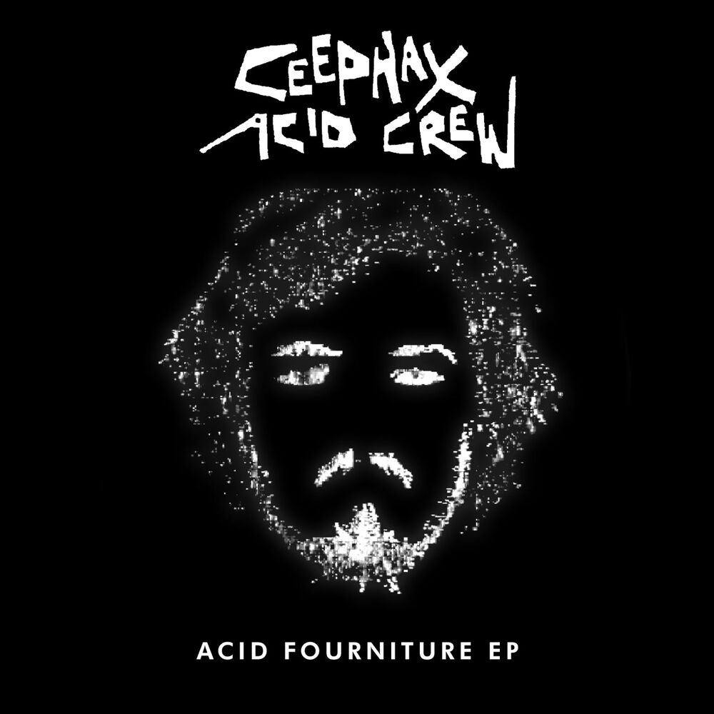 Picture of Acid Fourniture