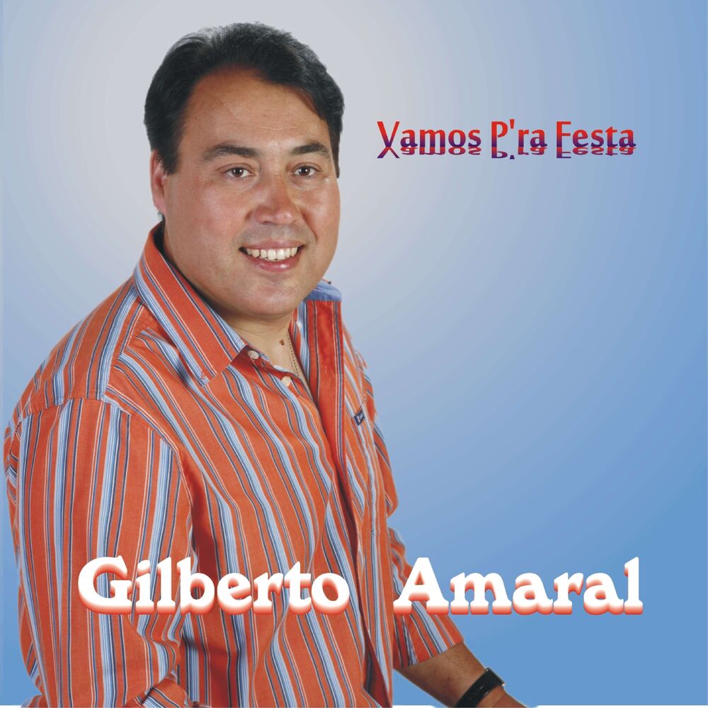 Picture of Vamos P'ra Festa
