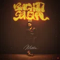 Bachata Sensual (2.0)