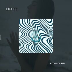 Cover of Lichee