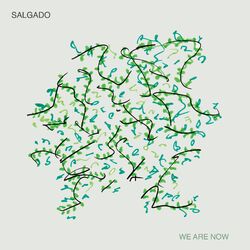 Cover of We Are Now