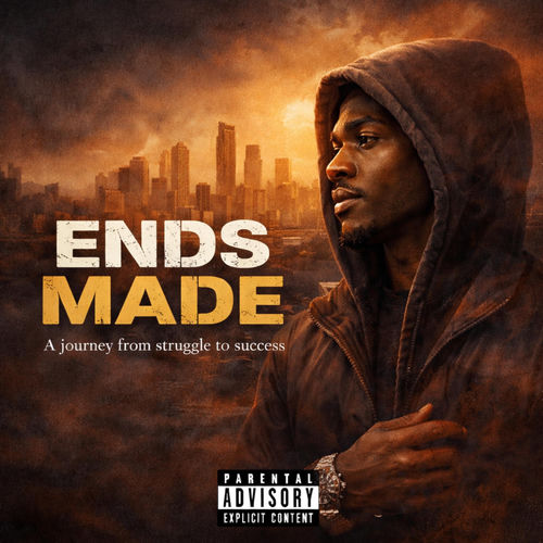 Ends Made