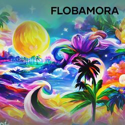 Cover of Flobamora