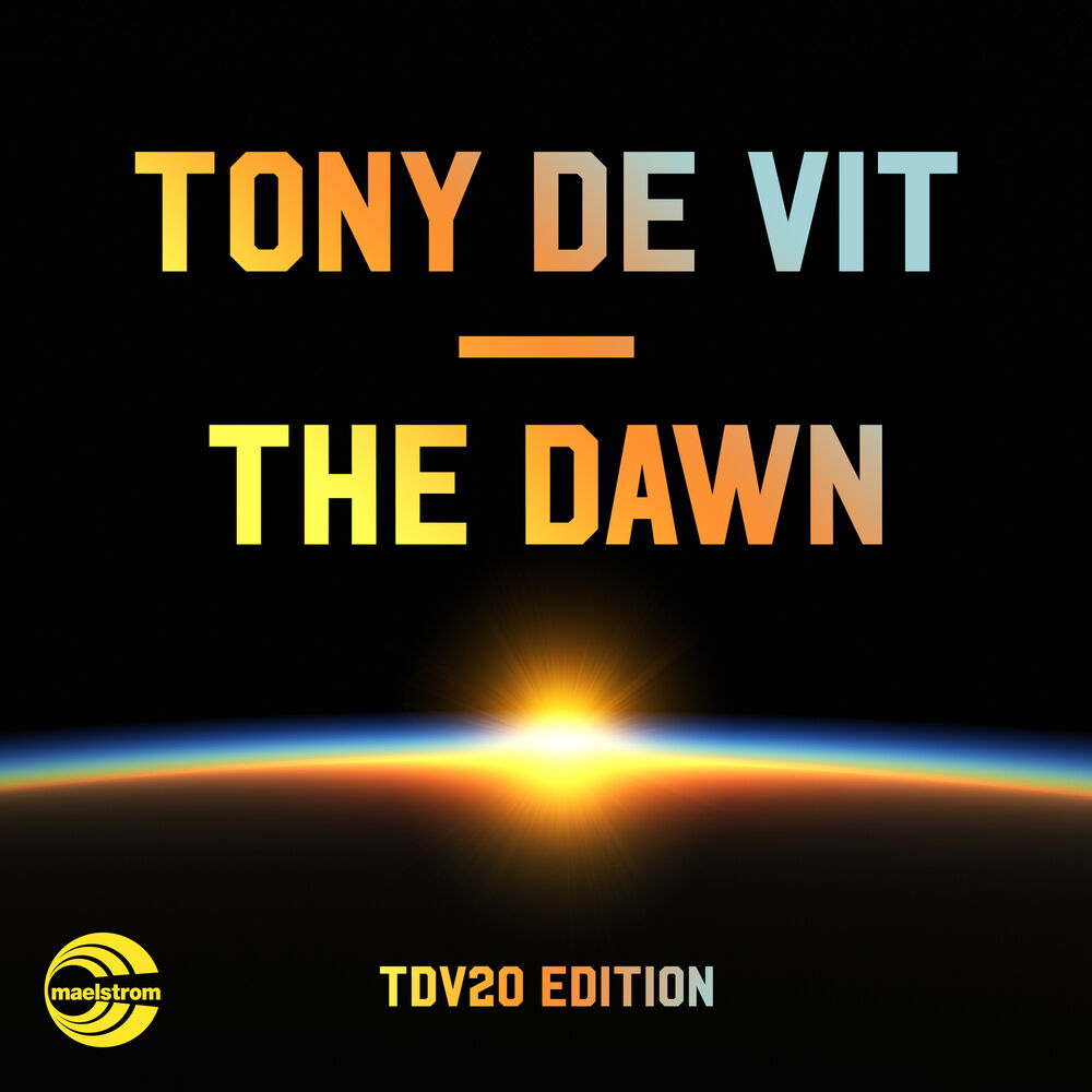 Picture of The Dawn