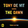 The Dawn (Kydus Remix)