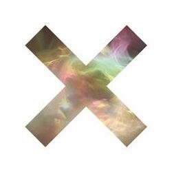 Cover of Angels
